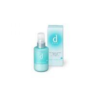 Shiseido d Program Balance Care Emulsion RⅡ 100ml