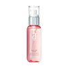 Shiseido d Program Moist Care Lotion W 120ml