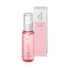 Shiseido d Program Moist Care Lotion W 120ml
