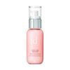 资生堂 d Program 保湿护理乳液 R 100ml