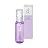资生堂 d Program Vital Act 化妆水 W I 125ml