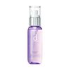 资生堂 d Program Vital Act 化妆水 W I 125ml
