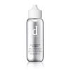 Shiseido d Program Allergy Barrier Essence 40ml