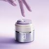 Shiseido d Program Power Vital Solution 25g