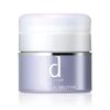 Shiseido d Program Power Vital Solution 25g