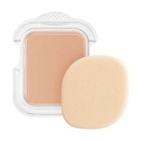 Shiseido d program media Kei Ted liquid foundation 30g Pink Ocher 10