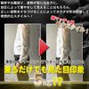 MORE PRESSURE 加压内衣 圆领短袖T恤款
