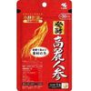 小林製薬 発酵高麗人参 30粒