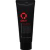 ロート製薬 OXY(オキシー) 3グルーミング ホットクレンズ&シェープジェル 150g