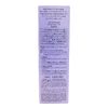 COSME DECORTÉ 维塔德雷芙 150ml