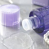 DECORTÉ Vita de Rêve 150 mL