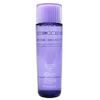 COSME DECORTÉ 维塔德雷芙 150ml