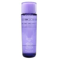 DECORTÉ Vita de Rêve 150 mL
