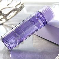 DECORTÉ Vita de Rêve 150 mL