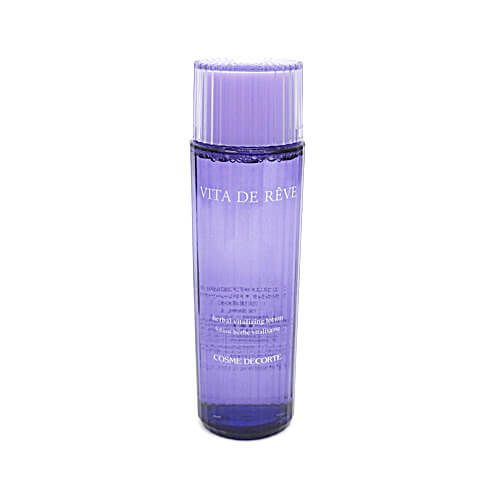 COSME DECORTÉ ヴィタ ドレーブ 150ml