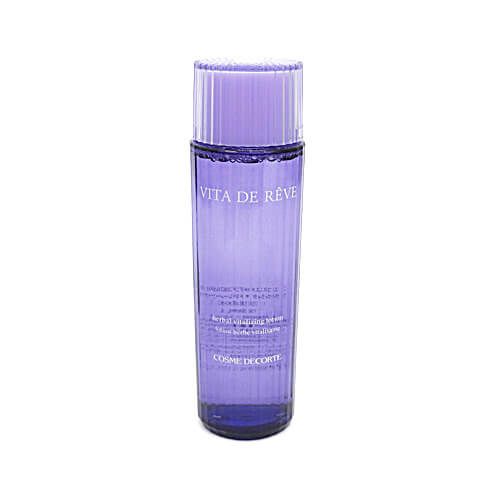 DECORTÉ Vita de Rêve 150 mL