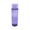 COSME DECORTÉ 维塔德雷芙 150ml