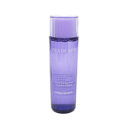 COSME DECORTÉ 维塔德雷芙 150ml