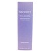 COSME DECORTÉ 维塔德雷芙 150ml