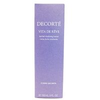 DECORTÉ Vita de Rêve 150 mL