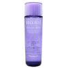 COSME DECORTÉ 维塔德雷芙 150ml
