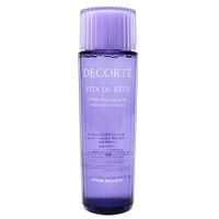 DECORTÉ Vita de Rêve 150 mL
