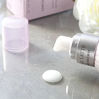 COSME DECORTÉ 黛珂 牛奶保濕乳液 150mL