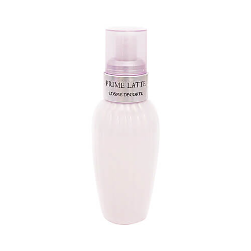 高絲 COSME DECORTÉ/黛珂 COSME DECORTÉ 黛珂 牛奶保濕乳液 150mL