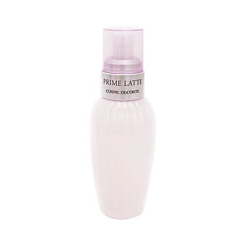 COSME DECORTÉ 黛珂 牛奶保濕乳液 150mL