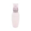 COSME DECORTÉ 普丽姆拿铁 150mL