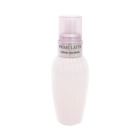 COSME DECORTÉ 普丽姆拿铁 150mL