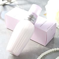 COSME DECORTÉ 黛珂 牛奶保濕乳液 150mL