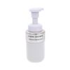 COSME DECORTÉ Phytotune 泡沫洗面奶 200ml