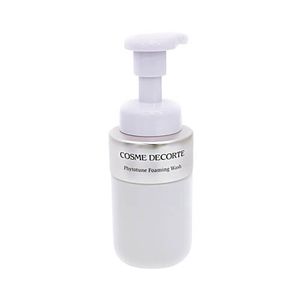 COSME DECORTÉ Phyto tune forming Wash 200ml