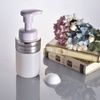 COSME DECORTÉ Phytotune 泡沫洗面奶 200ml