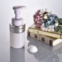 코스메 데코르테 피토튠 포밍 워시 200ml