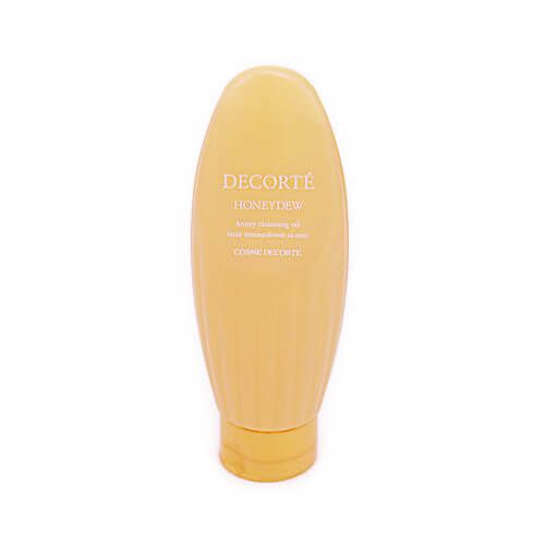 COSME DECORTÉ ハニデュウ 170g