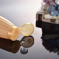 COSME DECORTÉ 蜂蜜露 170g