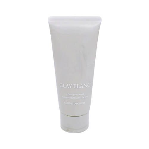 COSME DECORTÉ 黛珂 白泥淨膚洗顏乳 171g