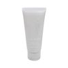 COSME DECORTÉ 洁面乳（洁面乳）171g
