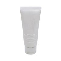 COSME DECORTÉ クレイブラン(洗顔料) 171g