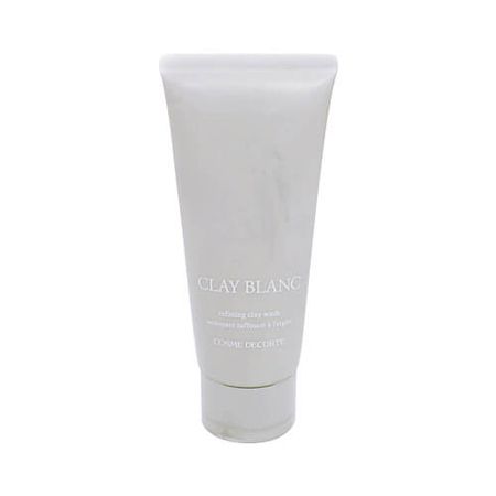 COSME DECORTÉ 洁面乳（洁面乳）171g