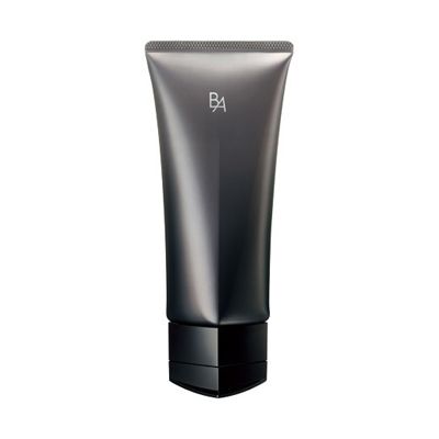 POLA B.A Cleansing Cream (130g）