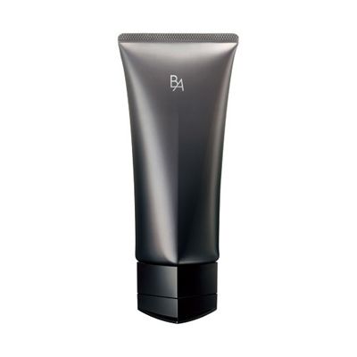 POLA B.A Cleansing Cream 130g