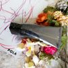 POLA B.A 洁面霜 130g