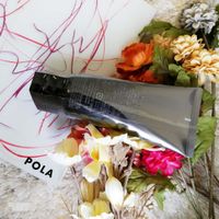 POLA B.A Cleansing Cream 130g