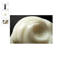 POLA B.A Cleansing Cream 130g