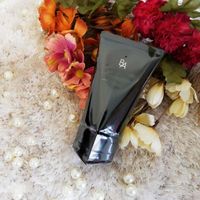 POLA B.A Massage Cream 90g