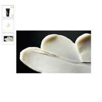 POLA B.A Massage Cream 90g