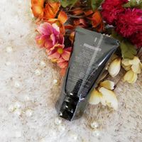 POLA B.A Massage Cream 90g